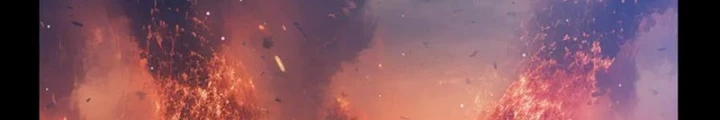Tôi Đến Từ Thế Giới Trò Chơi Chapter 347 - 34