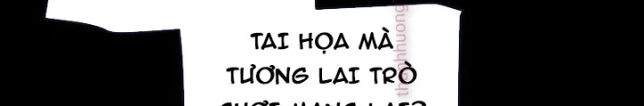 Tôi Đến Từ Thế Giới Trò Chơi Chapter 347 - 36