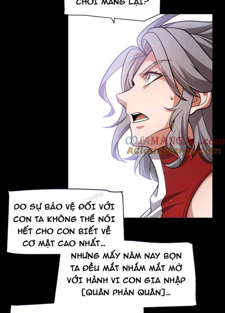 Tôi Đến Từ Thế Giới Trò Chơi Chapter 347 - 37