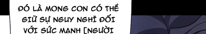 Tôi Đến Từ Thế Giới Trò Chơi Chapter 347 - 38