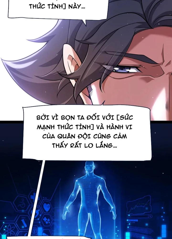 Tôi Đến Từ Thế Giới Trò Chơi Chapter 347 - 39