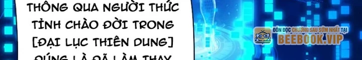 Tôi Đến Từ Thế Giới Trò Chơi Chapter 347 - 40