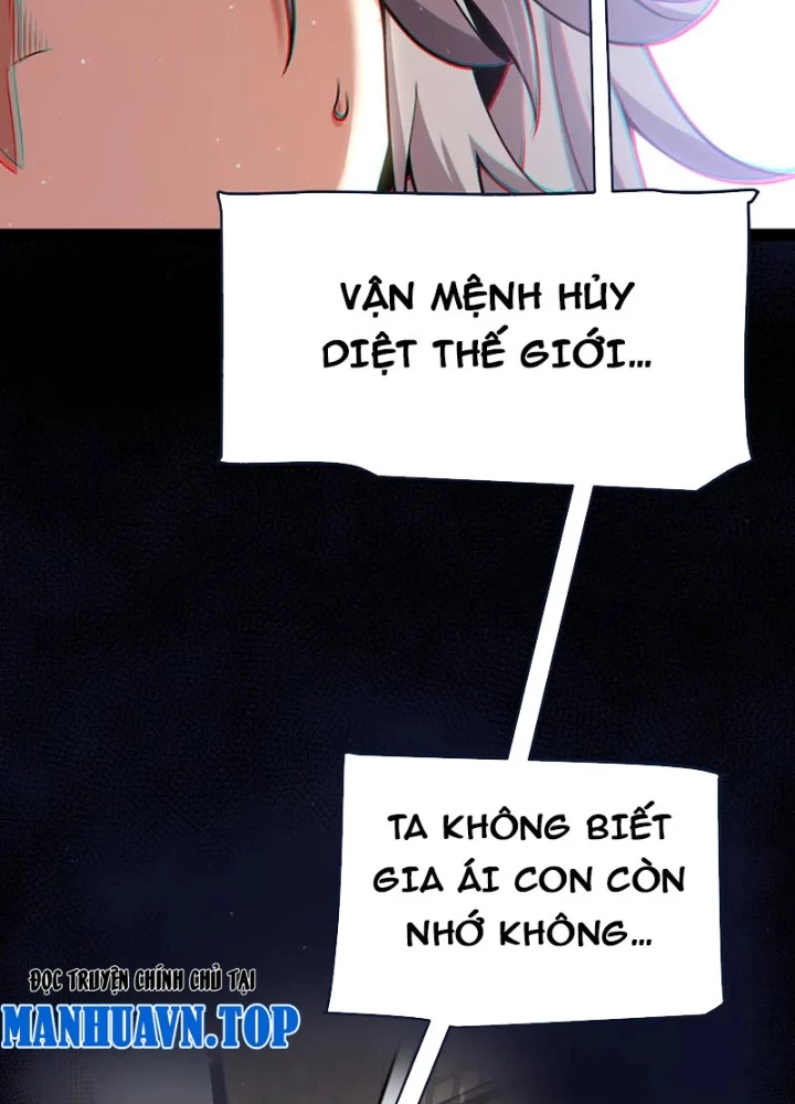Tôi Đến Từ Thế Giới Trò Chơi Chapter 347 - 43