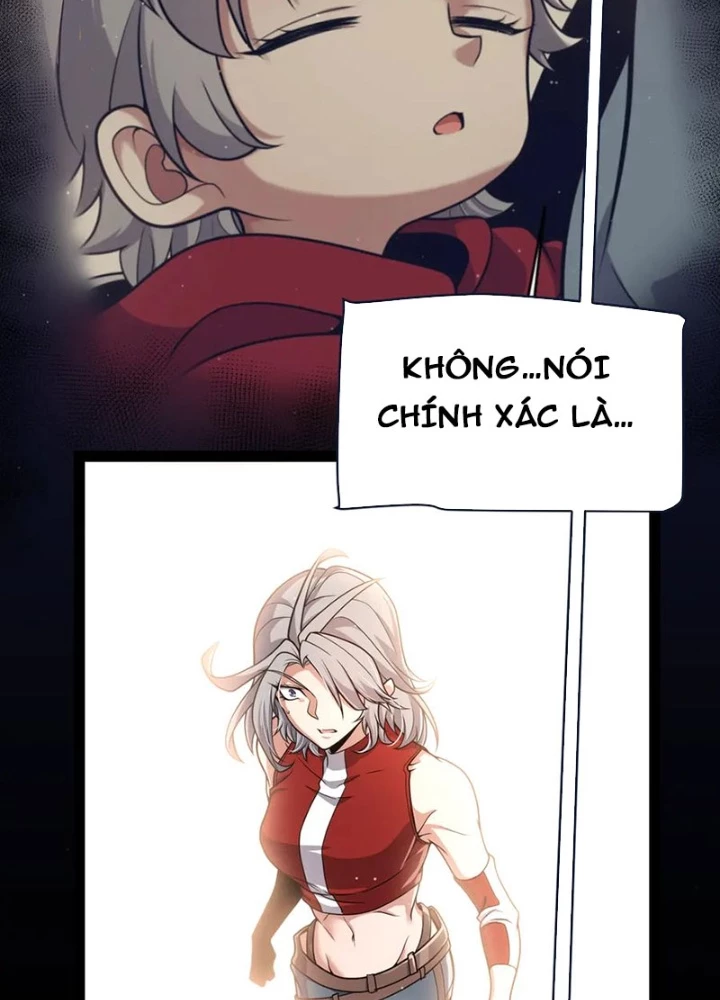 Tôi Đến Từ Thế Giới Trò Chơi Chapter 347 - 47