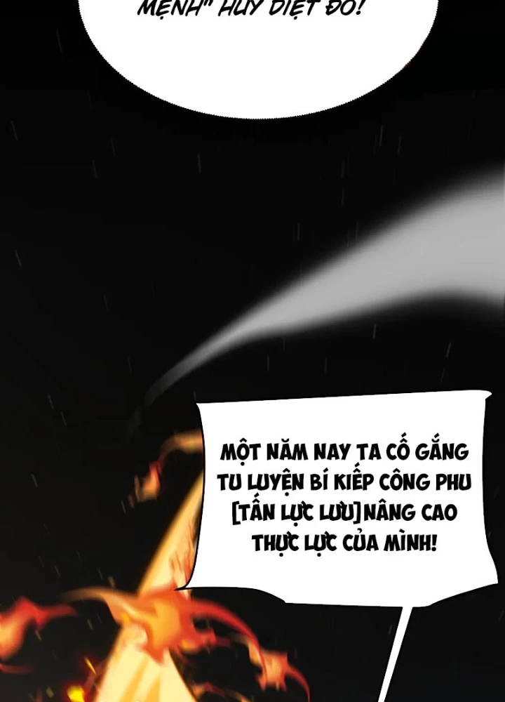 Tôi Đến Từ Thế Giới Trò Chơi Chapter 347 - 53
