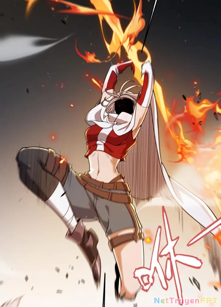 Tôi Đến Từ Thế Giới Trò Chơi Chapter 347 - 55