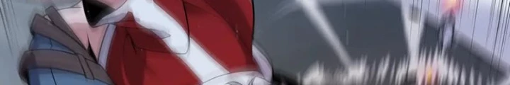 Tôi Đến Từ Thế Giới Trò Chơi Chapter 347 - 58