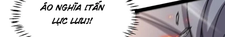 Tôi Đến Từ Thế Giới Trò Chơi Chapter 347 - 62