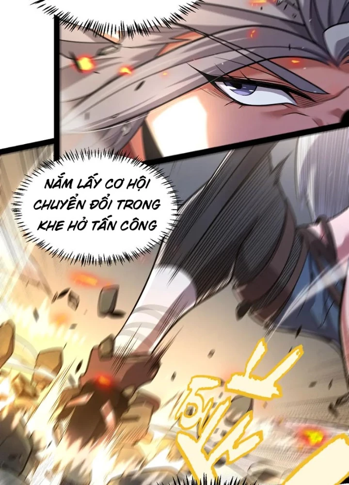 Tôi Đến Từ Thế Giới Trò Chơi Chapter 347 - 63