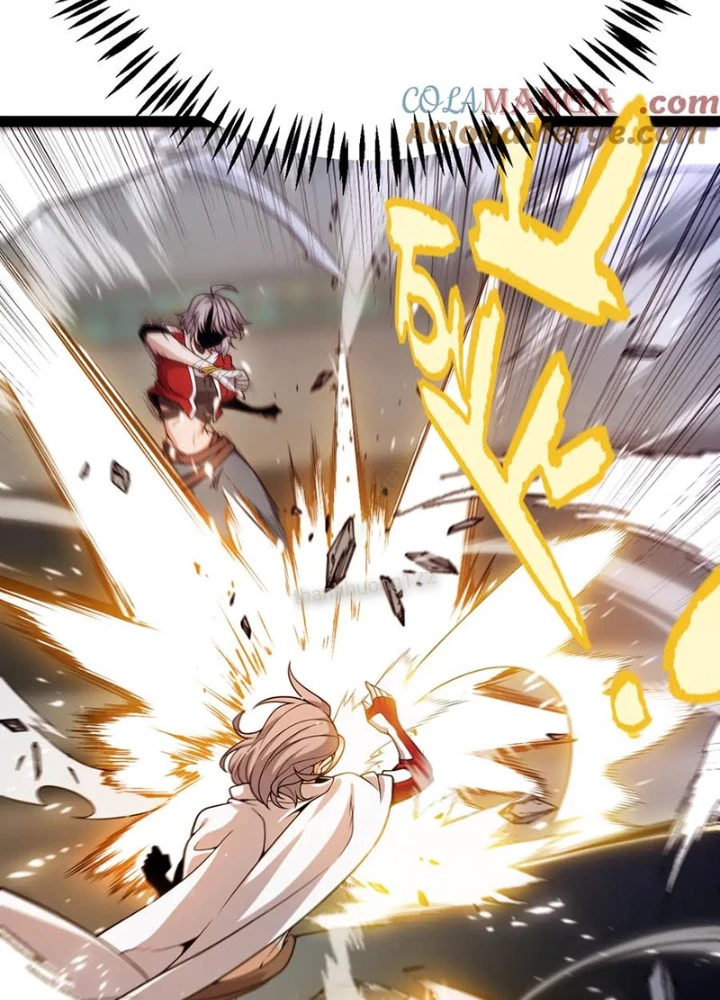 Tôi Đến Từ Thế Giới Trò Chơi Chapter 347 - 69