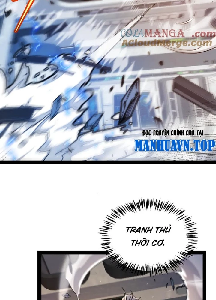 Tôi Đến Từ Thế Giới Trò Chơi Chapter 347 - 73