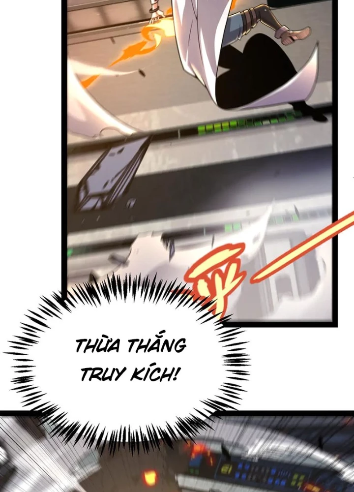 Tôi Đến Từ Thế Giới Trò Chơi Chapter 347 - 75