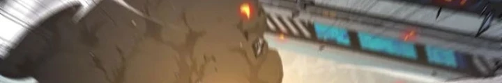 Tôi Đến Từ Thế Giới Trò Chơi Chapter 347 - 76