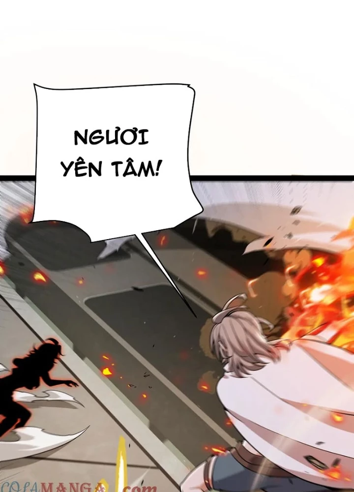 Tôi Đến Từ Thế Giới Trò Chơi Chapter 347 - 83