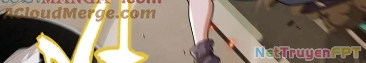 Tôi Đến Từ Thế Giới Trò Chơi Chapter 347 - 84