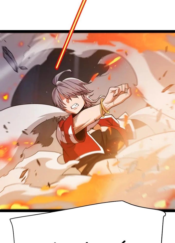 Tôi Đến Từ Thế Giới Trò Chơi Chapter 347 - 89