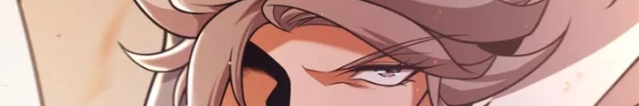 Tôi Đến Từ Thế Giới Trò Chơi Chapter 347 - 94