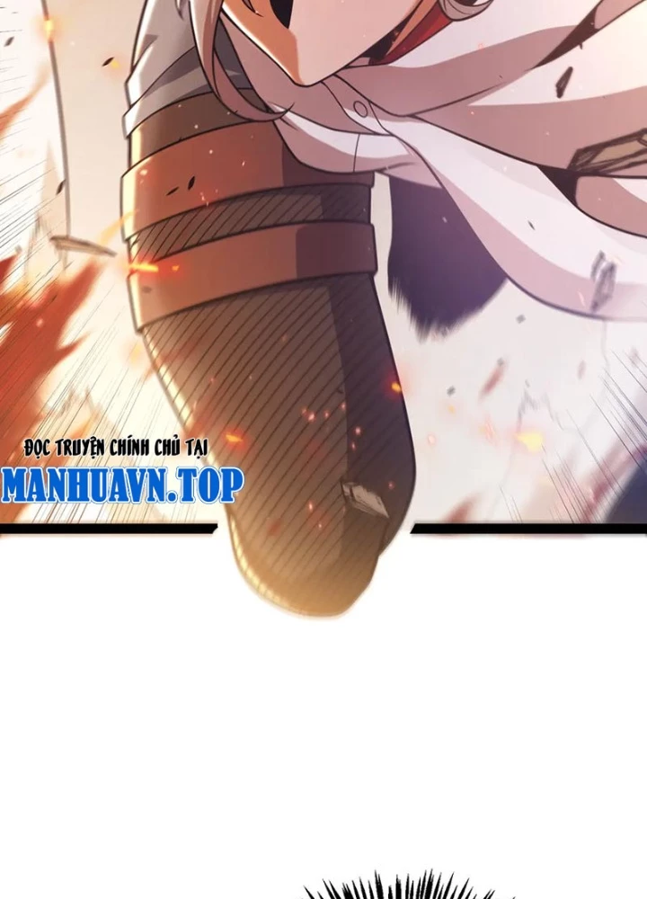 Tôi Đến Từ Thế Giới Trò Chơi Chapter 347 - 95