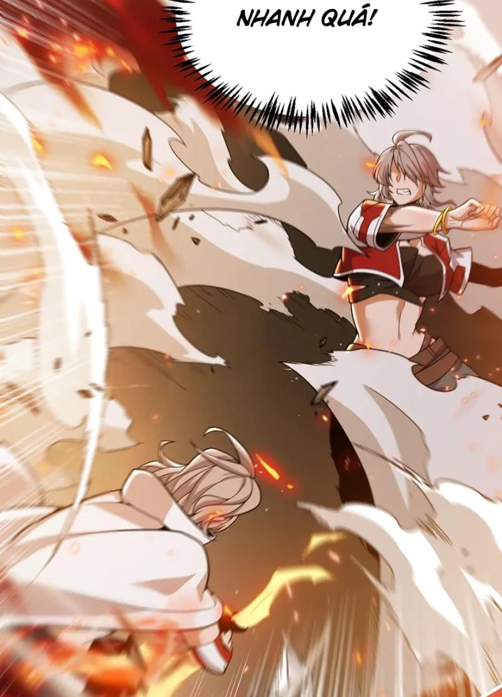 Tôi Đến Từ Thế Giới Trò Chơi Chapter 347 - 97
