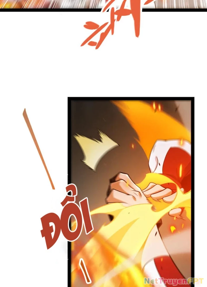 Tôi Đến Từ Thế Giới Trò Chơi Chapter 347 - 99
