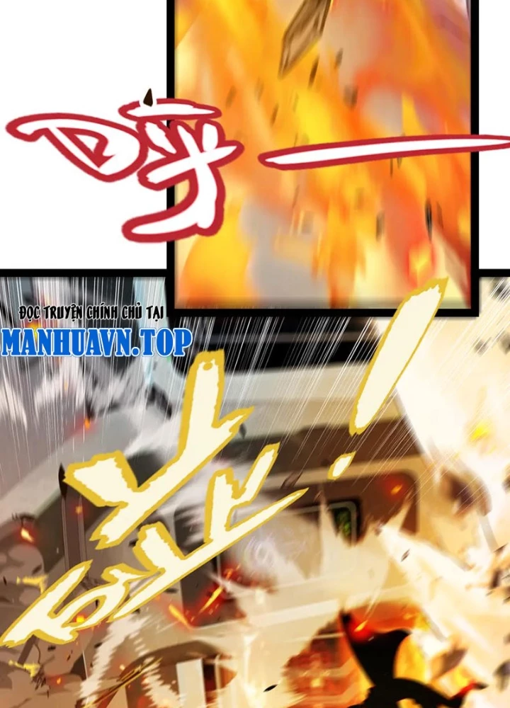 Tôi Đến Từ Thế Giới Trò Chơi Chapter 347 - 101