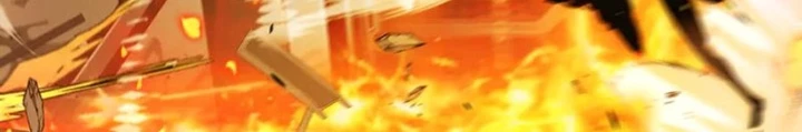 Tôi Đến Từ Thế Giới Trò Chơi Chapter 347 - 102