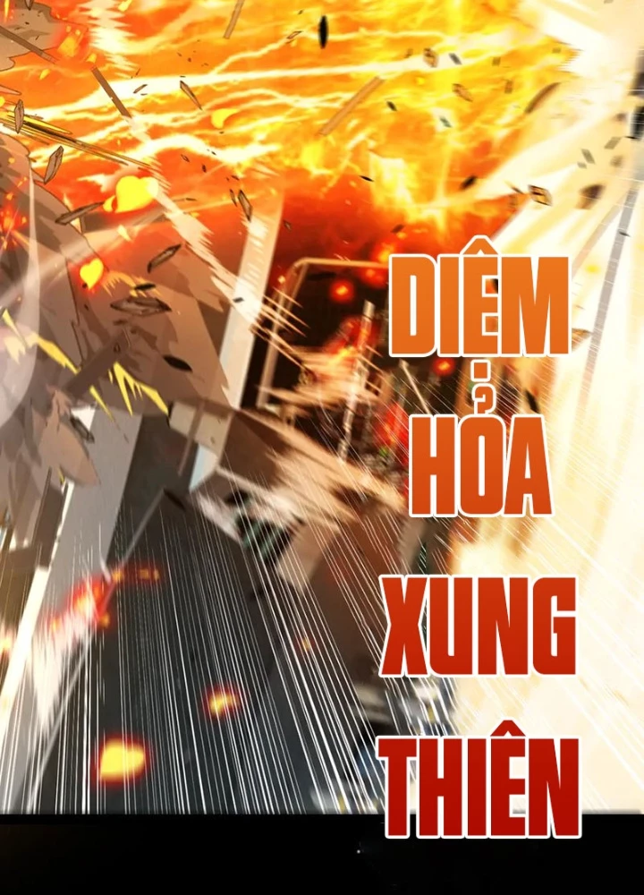 Tôi Đến Từ Thế Giới Trò Chơi Chapter 347 - 103