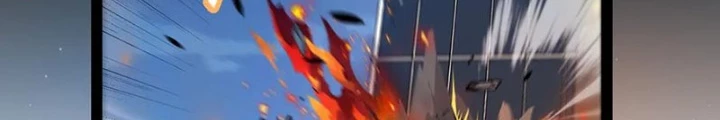 Tôi Đến Từ Thế Giới Trò Chơi Chapter 347 - 106