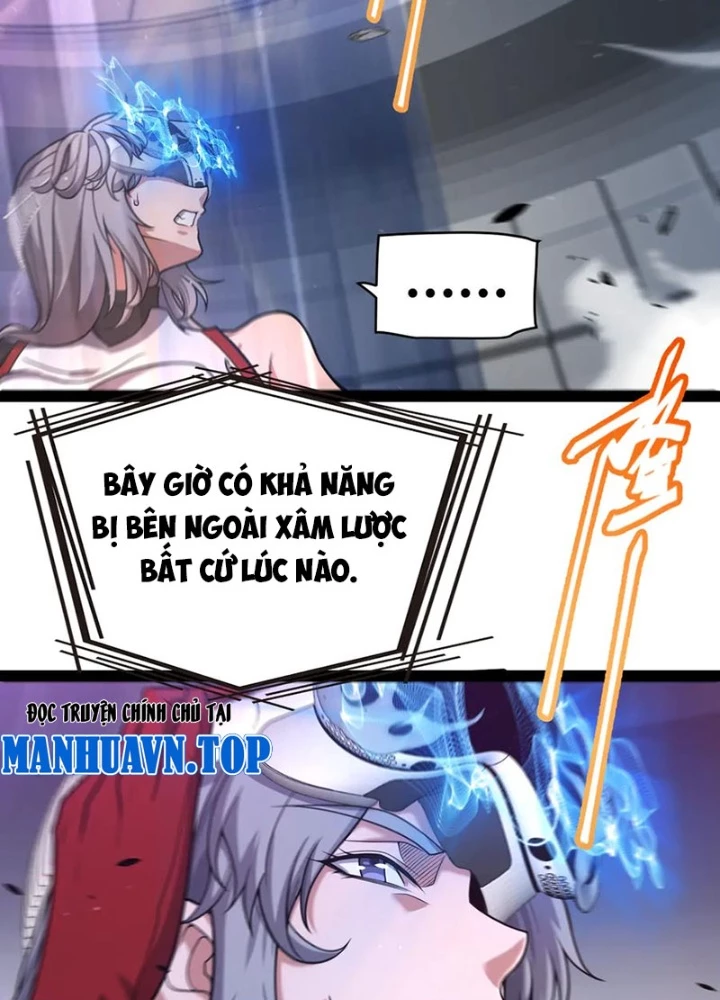 Tôi Đến Từ Thế Giới Trò Chơi Chapter 347 - 109