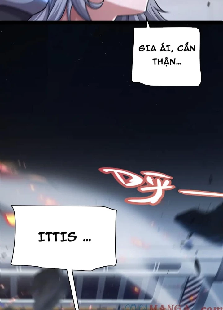 Tôi Đến Từ Thế Giới Trò Chơi Chapter 347 - 111