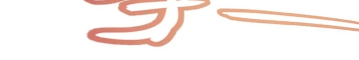 Tôi Đến Từ Thế Giới Trò Chơi Chapter 347 - 114