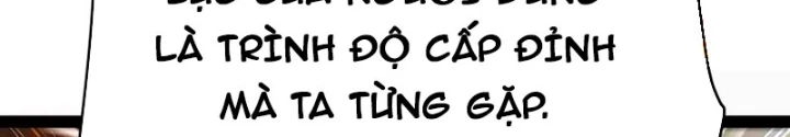 Tôi Đến Từ Thế Giới Trò Chơi Chapter 347 - 116