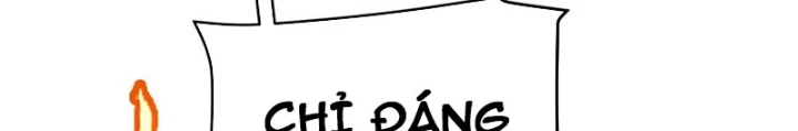 Tôi Đến Từ Thế Giới Trò Chơi Chapter 347 - 118