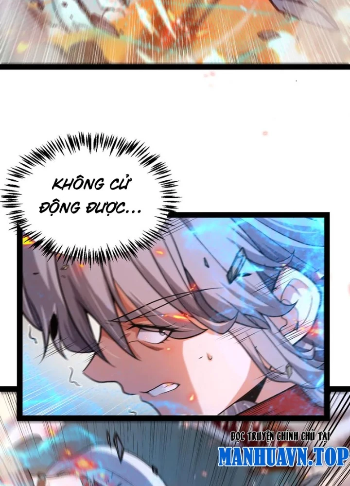 Tôi Đến Từ Thế Giới Trò Chơi Chapter 347 - 121