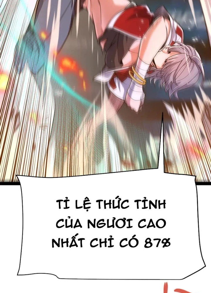 Tôi Đến Từ Thế Giới Trò Chơi Chapter 347 - 125