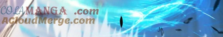 Tôi Đến Từ Thế Giới Trò Chơi Chapter 347 - 128