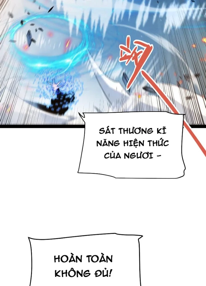 Tôi Đến Từ Thế Giới Trò Chơi Chapter 347 - 129