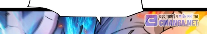 Tôi Đến Từ Thế Giới Trò Chơi Chapter 347 - 130