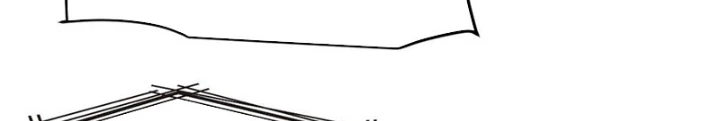 Tôi Đến Từ Thế Giới Trò Chơi Chapter 347 - 138