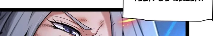 Tôi Đến Từ Thế Giới Trò Chơi Chapter 347 - 144