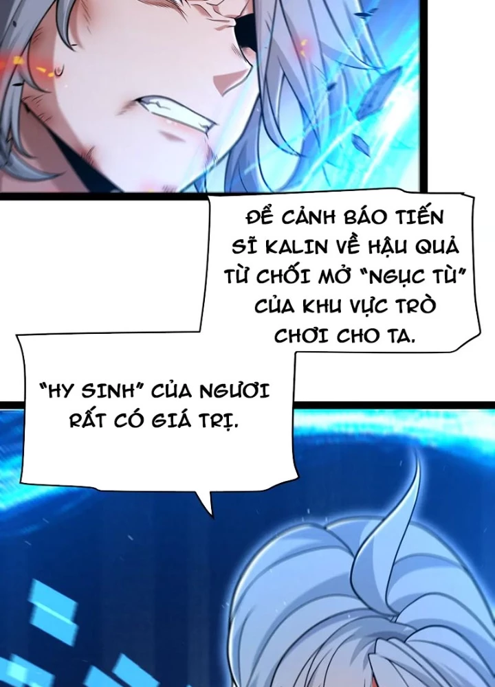 Tôi Đến Từ Thế Giới Trò Chơi Chapter 347 - 145