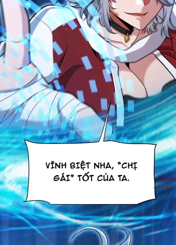 Tôi Đến Từ Thế Giới Trò Chơi Chapter 347 - 147