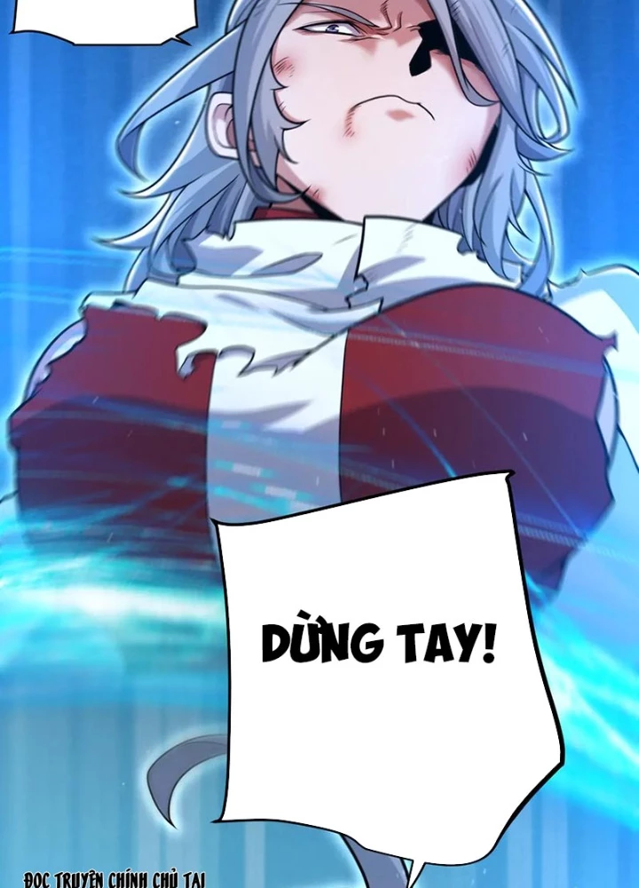 Tôi Đến Từ Thế Giới Trò Chơi Chapter 347 - 149