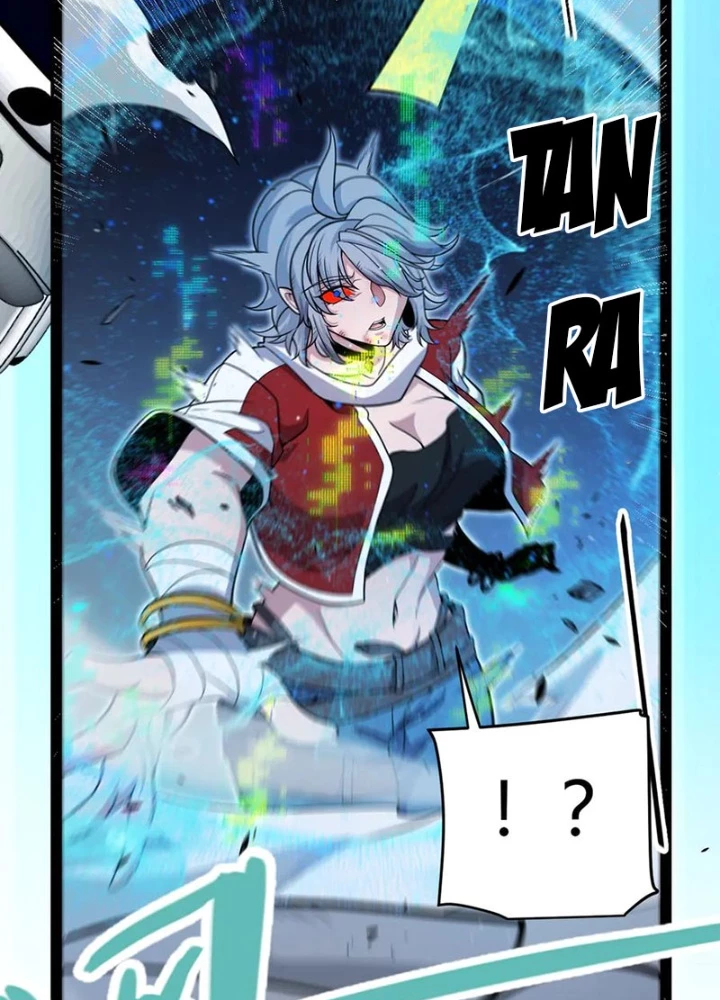 Tôi Đến Từ Thế Giới Trò Chơi Chapter 347 - 153