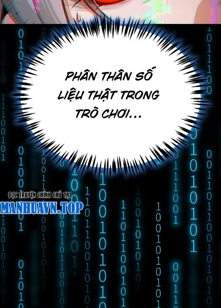 Tôi Đến Từ Thế Giới Trò Chơi Chapter 347 - 157