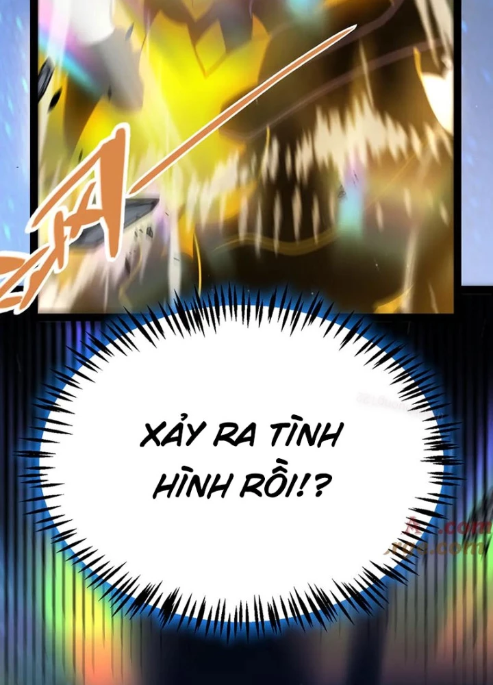 Tôi Đến Từ Thế Giới Trò Chơi Chapter 347 - 163