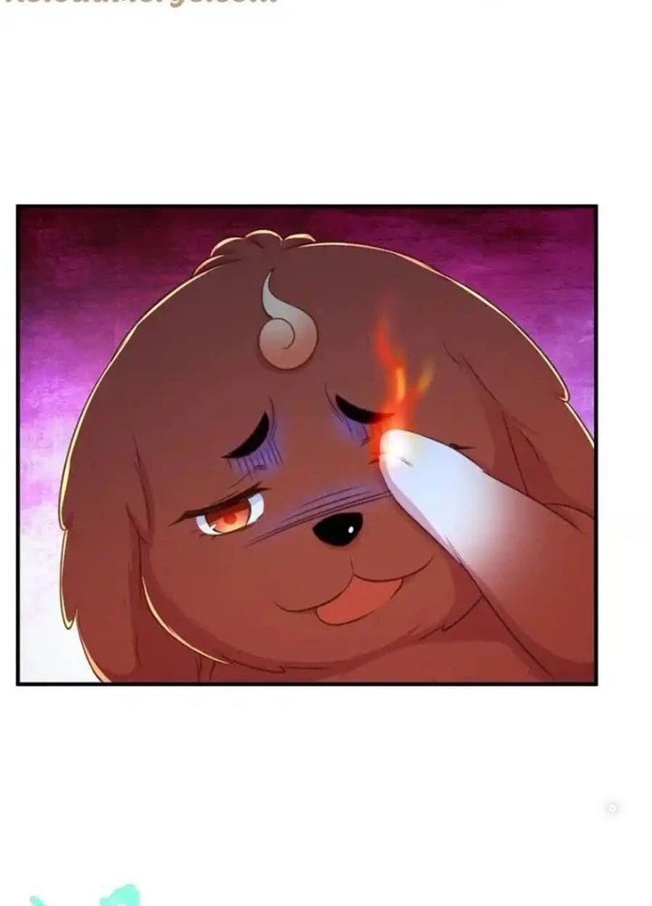 Trọng Sinh Địa Cầu Tiên Tôn Chapter 288 - 7