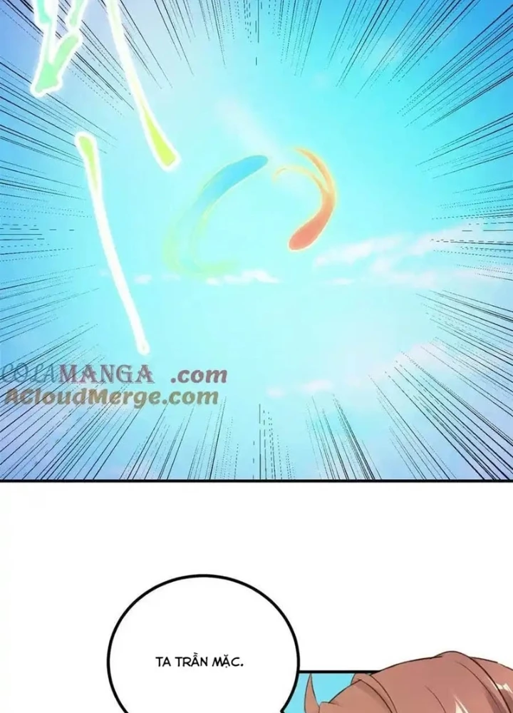 Trọng Sinh Địa Cầu Tiên Tôn Chapter 288 - 9