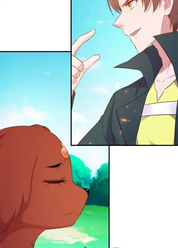 Trọng Sinh Địa Cầu Tiên Tôn Chapter 288 - 11