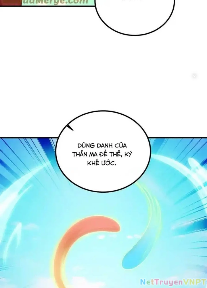 Trọng Sinh Địa Cầu Tiên Tôn Chapter 288 - 13